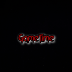 GameTime's Game Group