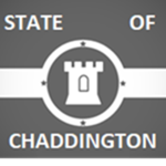 Chaddington State National Guard