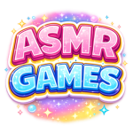 Tower ASMR Games