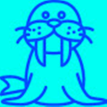 Walrus United
