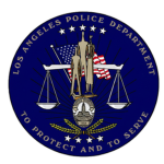 LA Police Academy