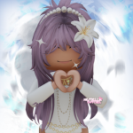 Ghost_Elsa