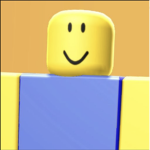 TheyNoobOnes
