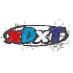 El grupo bc
