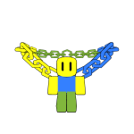 Roblox entity thumbnail
