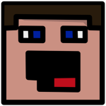 Come Here If You Get Muted