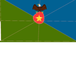 International Combat Spies Organization