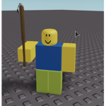 army of NOOBS!!!