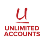 Account_sellers