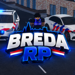 brandweer RP | Nederlandse Roleplay