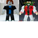 Shaggy's clothing