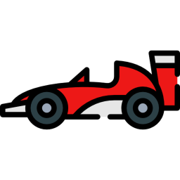 Racing Game (WIP)