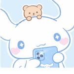 Mochi!<3 O(∩_∩)O