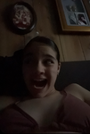 LAURA F ISNT ALOUD HERE.
