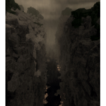 Witchnock’s Dreamscape