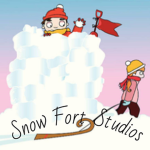 Snow Fort Studios