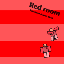Red Room
