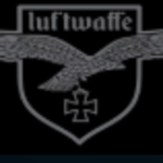 Air Battalion “Blitz”