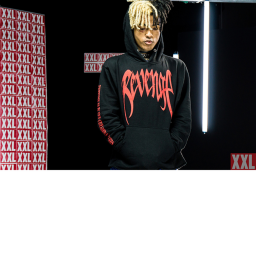 Memorial for X