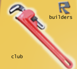 builders club!1!1!11