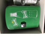 Dababys no caps