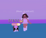 Mealsy_YAY