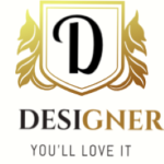 R: Designer