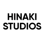 Hinaki Studios