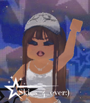 Skies_4_ever