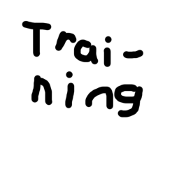 training center