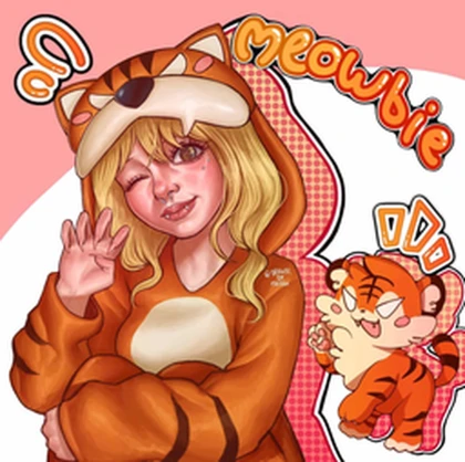 Group Icon