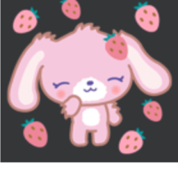 ♡