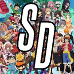 Shonen Designs