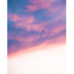 A s t h e c t i c F l u f f s