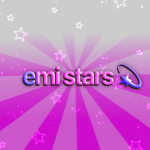 - EMI_STARS -