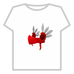 Redvalk