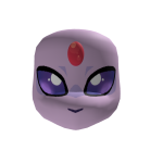 Roblox entity thumbnail