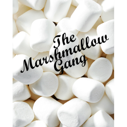 (BETA TESTING!) Marshmallow Island