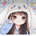 Fifis awesome Roblox group