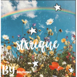 stxrisque