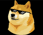 Youtuber Group :D 123