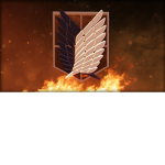 ULTRA ARMY AOT