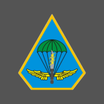 [R.O.C.A] 陸軍航空第六〇七旅 | Army Aviation 607st Brigade