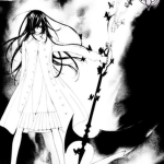 ѕcythe