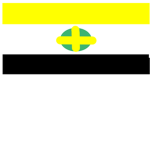 Republic Of Panda Island ######