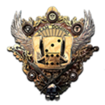 Group Thumbnail
