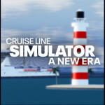 Cruise Line Simulator: A New Era