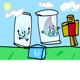(NEW!!) Bfdi Roblox Simulator !