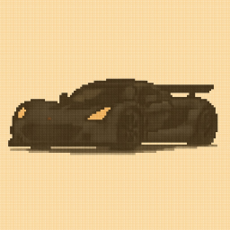 CARPG