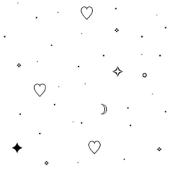 ★